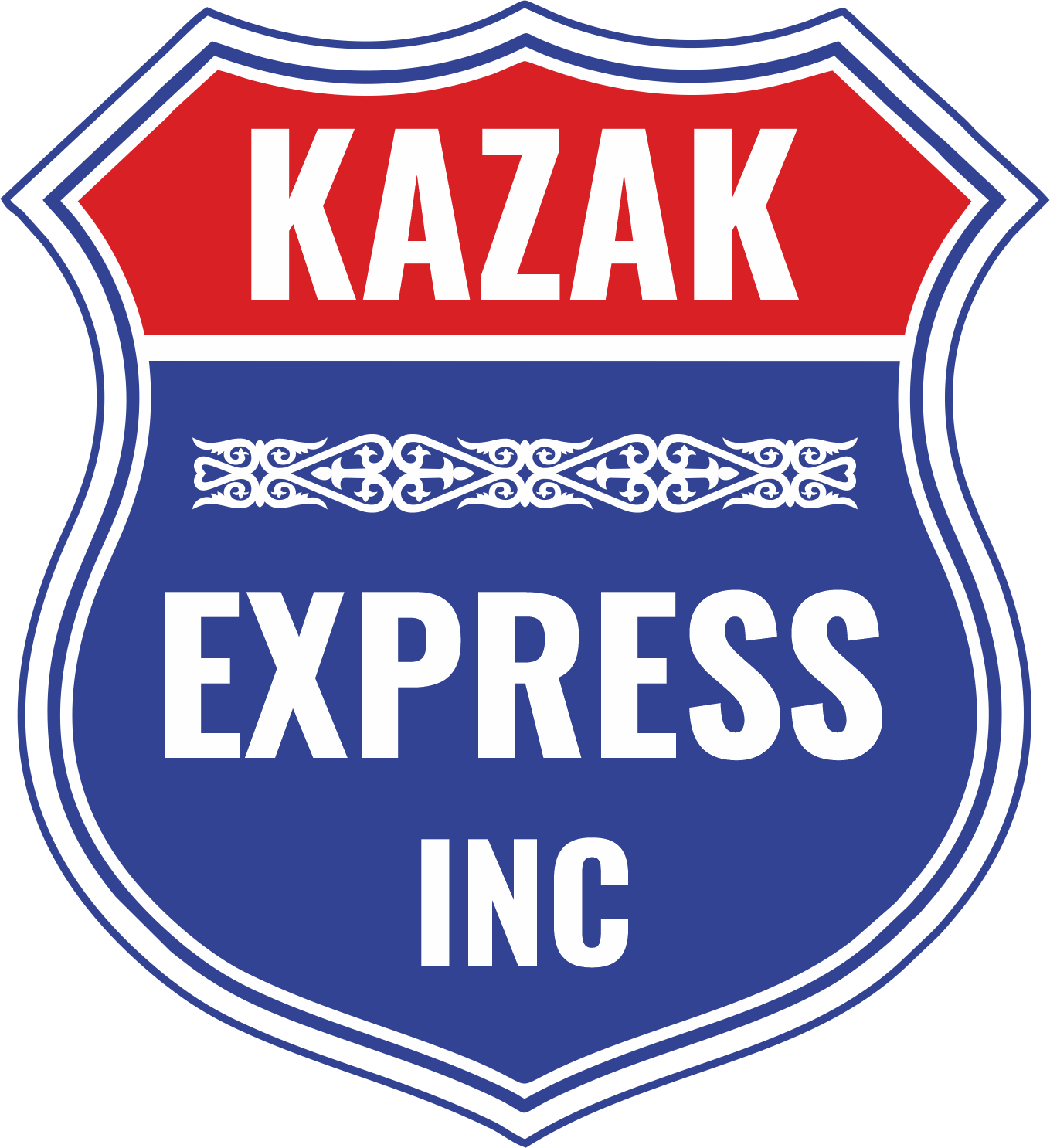 kazak